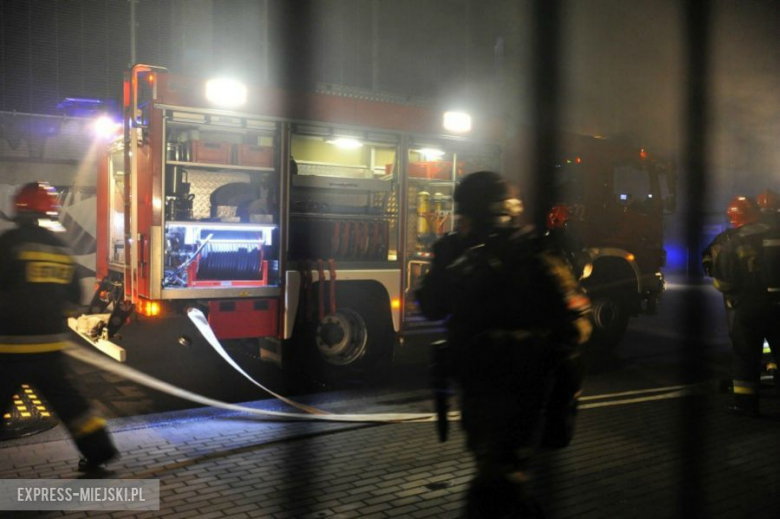 Tactical Prison Rescue 2015