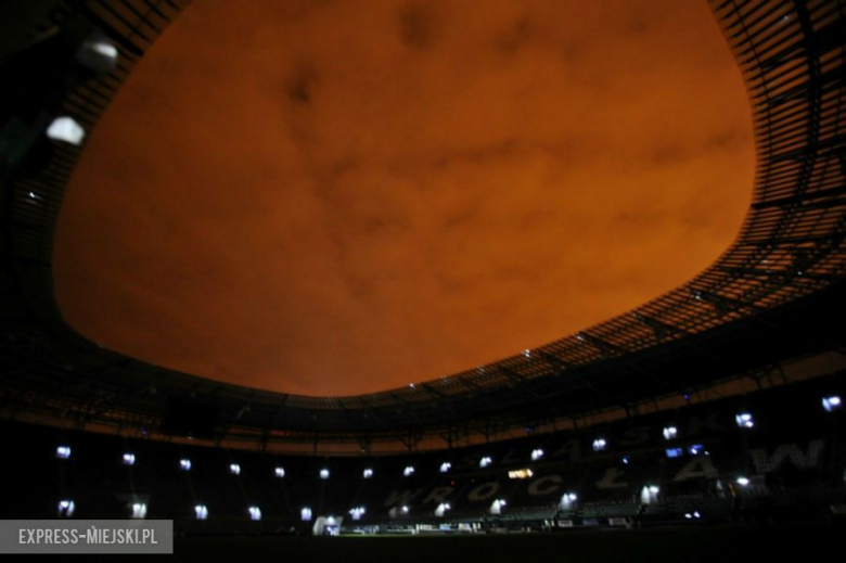 Tactical Prison Rescue 2015