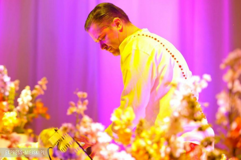 Rock For People 2015 Faith No More