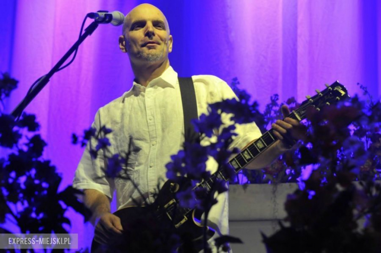 Rock For People 2015 Faith No More