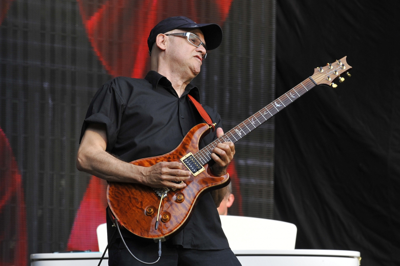 Festiwal - Dozwolone od lat 18 