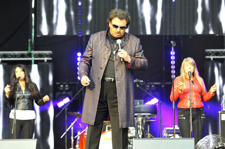 Festiwal - Dozwolone od lat 18 