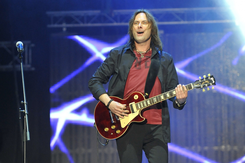 Festiwal - Dozwolone od lat 18 