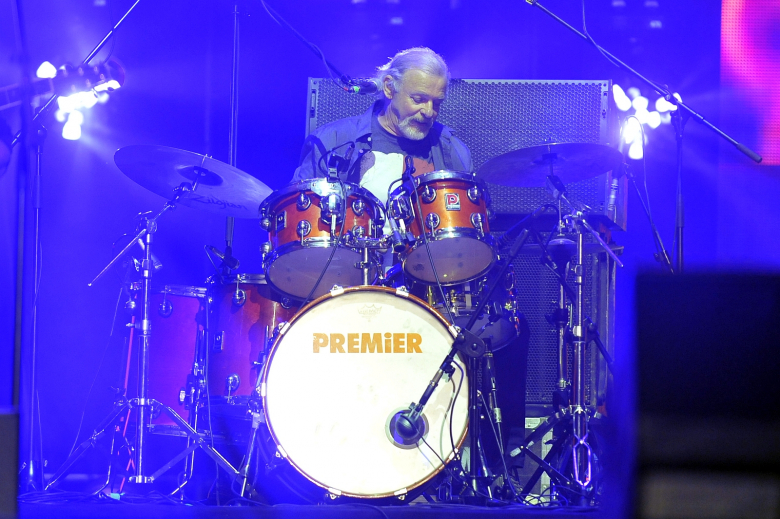 Festiwal - Dozwolone od lat 18 