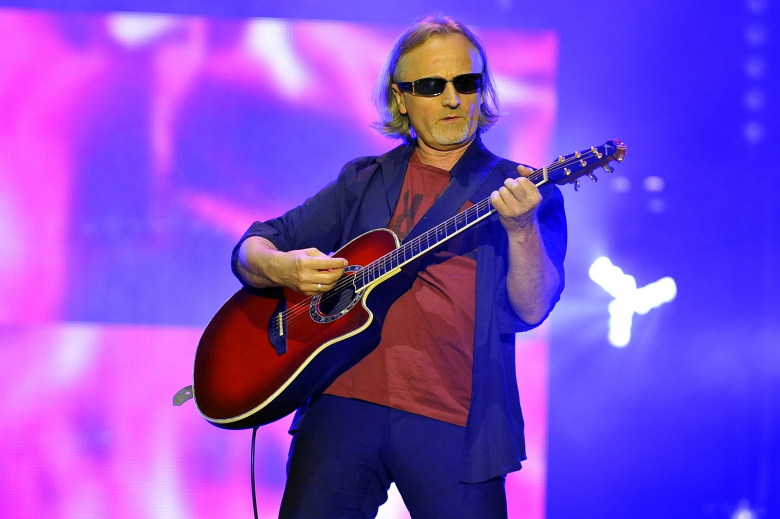 Festiwal - Dozwolone od lat 18 