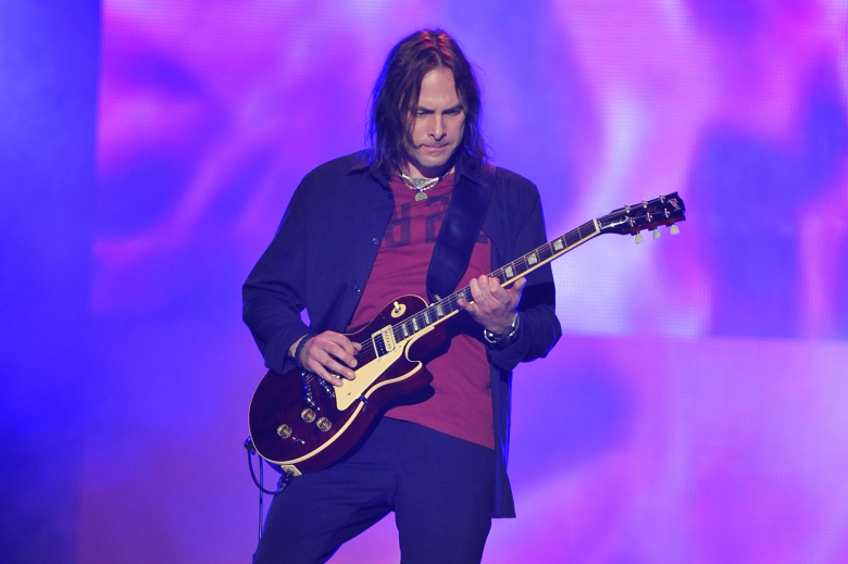 Festiwal - Dozwolone od lat 18 