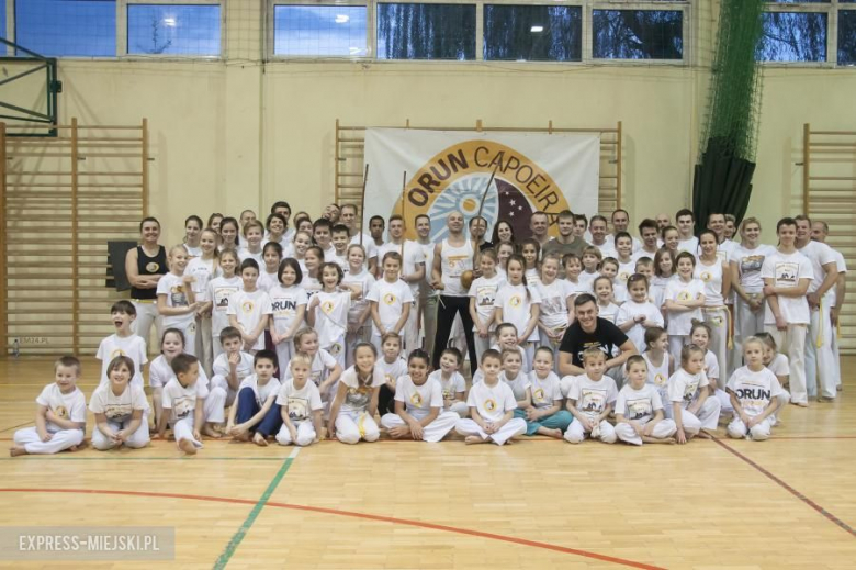 Zgrupowanie w Środzie Śląskiej