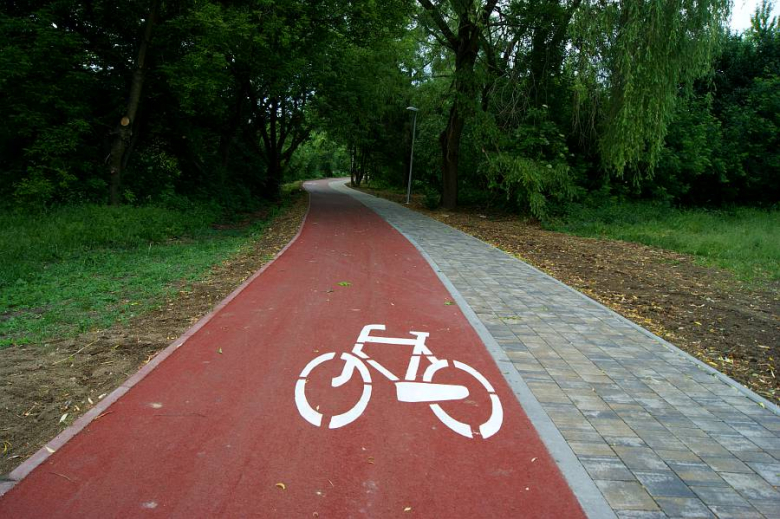 Zdjęcie ilustracyjne