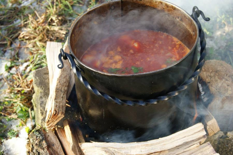 Warsztaty z najmłodszymi mieszkańcami