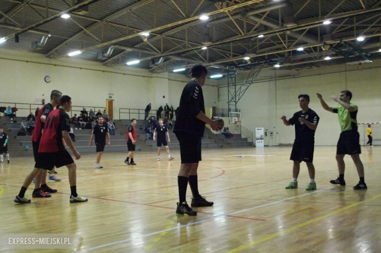 KS Środa Śląska vs Krokus Bystrzyca Kłodzka