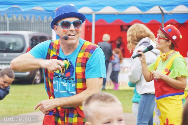 Dni Malczyc (sobota)