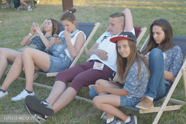 Summer Madness Festival w Środzie Śląskiej