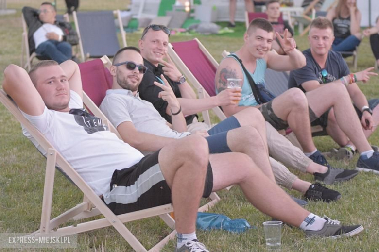 Summer Madness Festival w Środzie Śląskiej