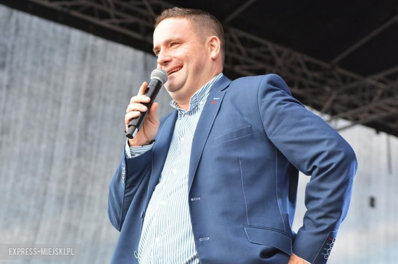 Festiwal Lata w Miękini 2017