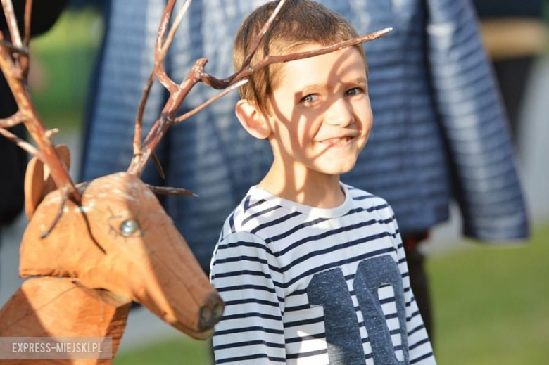 Festiwal Lata w Miękini 2017