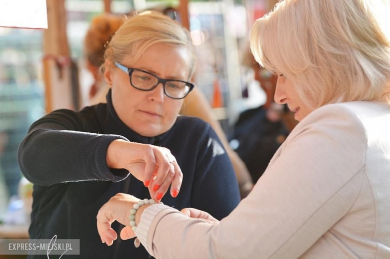 Festiwal Lata w Miękini 2017