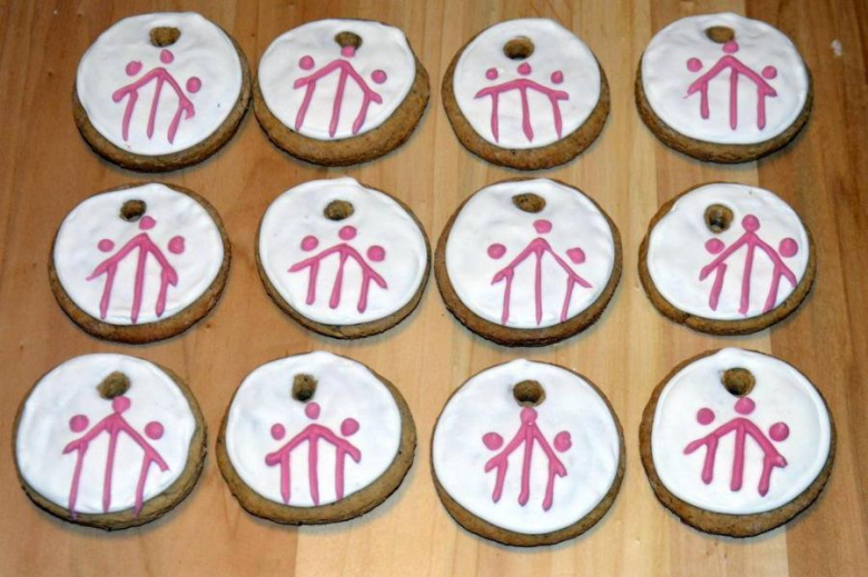 Mikołajki w Oratorium