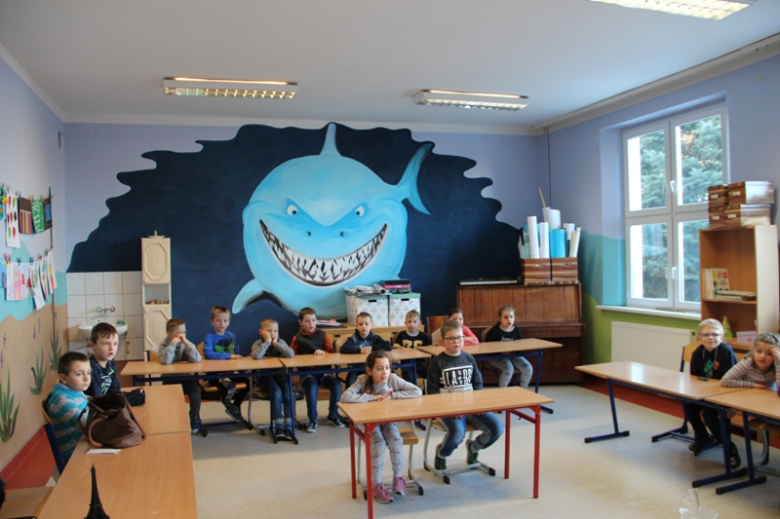 Festiwal nauki w Kostomłotach