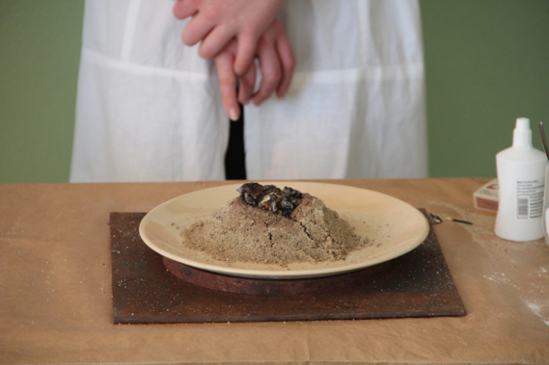 Festiwal nauki w Kostomłotach