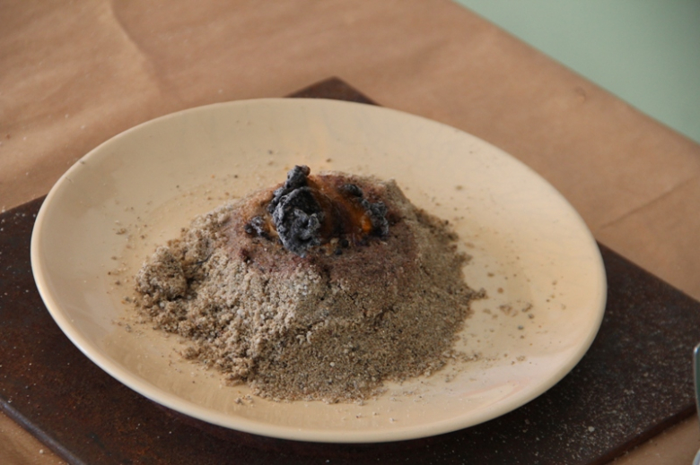 Festiwal nauki w Kostomłotach