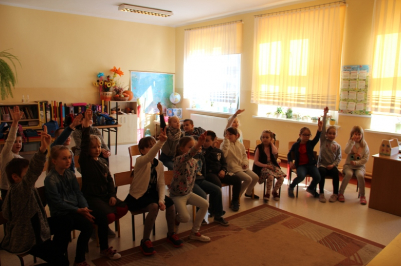 Festiwal nauki w Kostomłotach