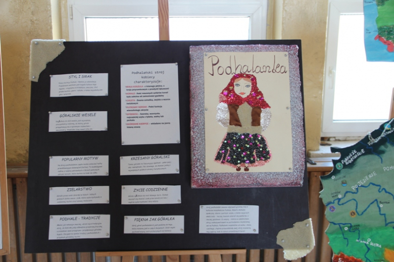 Festiwal nauki w Kostomłotach