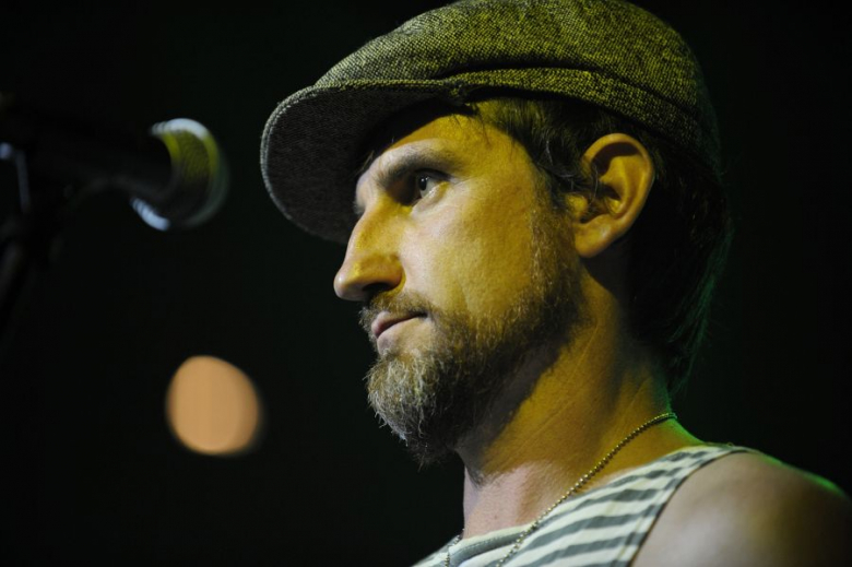 PPA 2012 - koncert grupy VulgarGrad