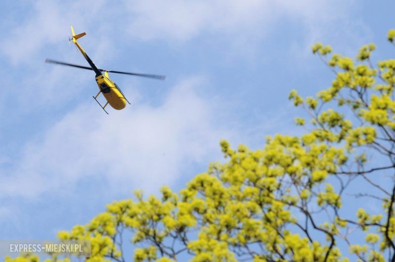 46. Rajd Świdnicki KRAUSE