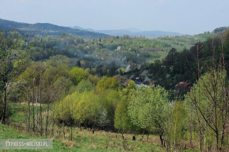 46. Rajd Świdnicki KRAUSE