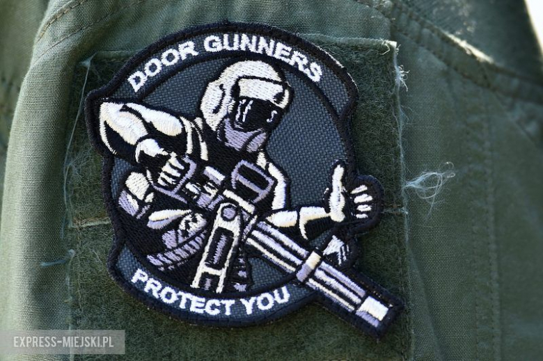 HelicopterShow 2018, Hradec Kralove