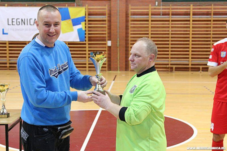 Przyjaźń dwóch klubów piłkarskich