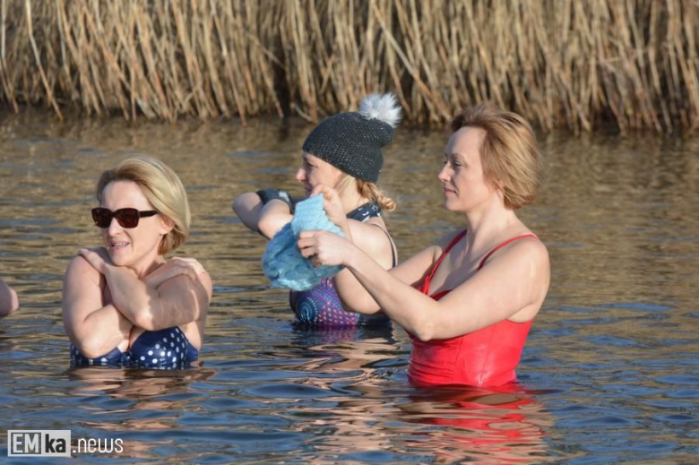 Morsowanie - 16.02.2020