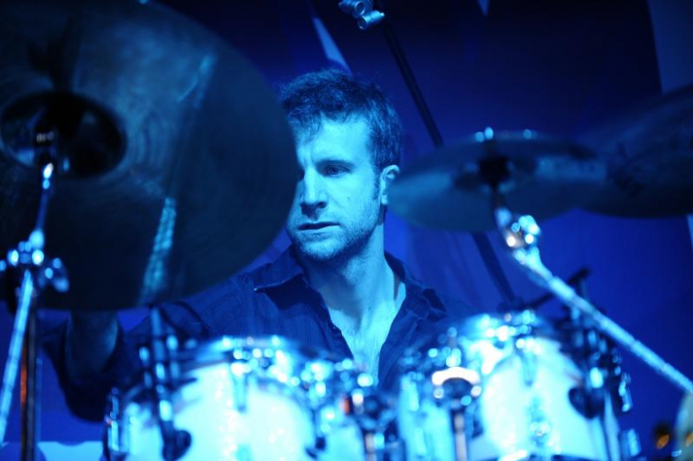 Tradycyjny rock czyli Wishbone Ash