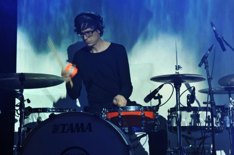 DePhazz we Wrocławiu