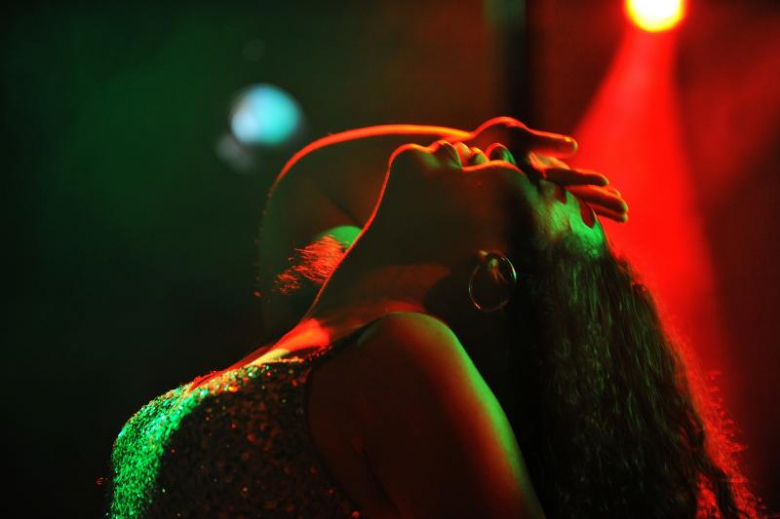 DePhazz we Wrocławiu