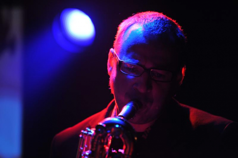 DePhazz we Wrocławiu