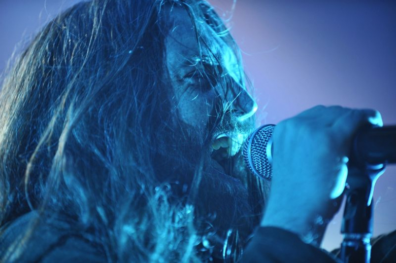 Hard Rock Heroes Festival