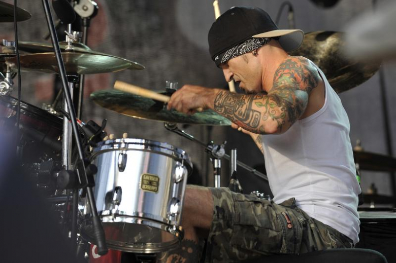 Nowe Brzmienie Perfectu