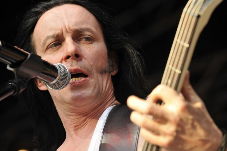 Nowe Brzmienie Perfectu