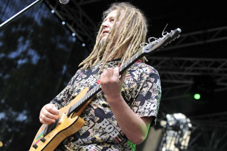 Nowe Brzmienie Perfectu