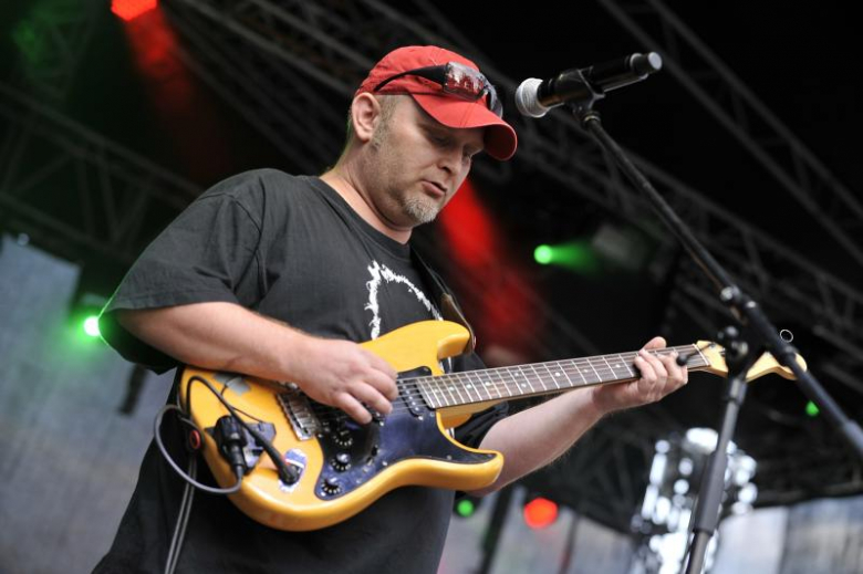 Nowe Brzmienie Perfectu