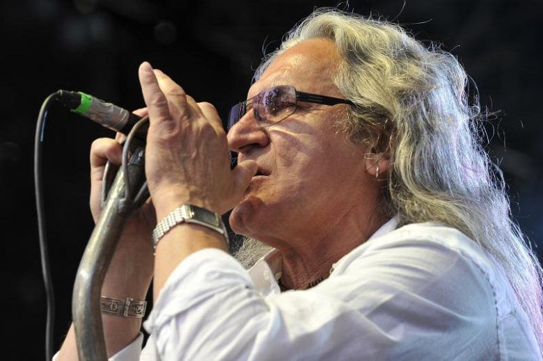 Nowe Brzmienie Perfectu