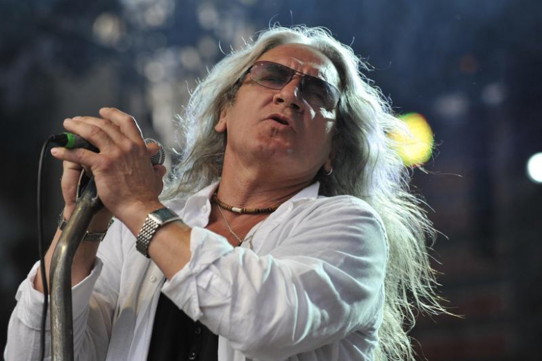 Nowe Brzmienie Perfectu