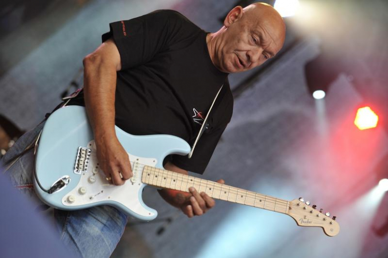 Nowe Brzmienie Perfectu