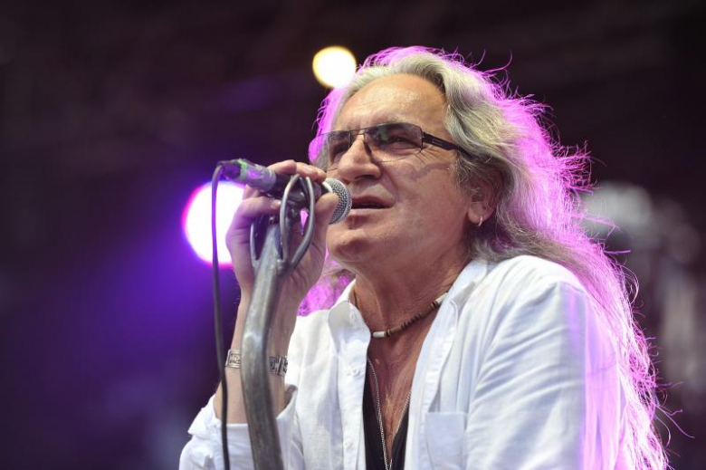 Nowe Brzmienie Perfectu