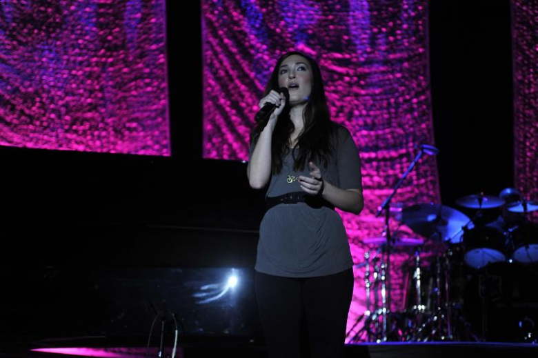 Herbie Hancock - wspaniały koncert we Wrocławiu