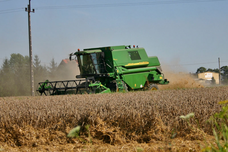 Kamieniec Ząbkowicki