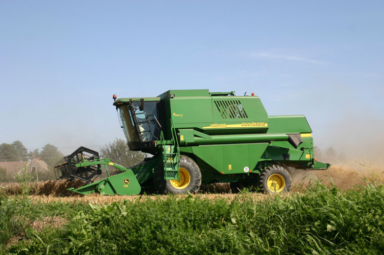 Kamieniec Ząbkowicki