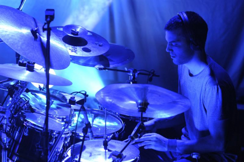 Koncert Anny Marii Jopek