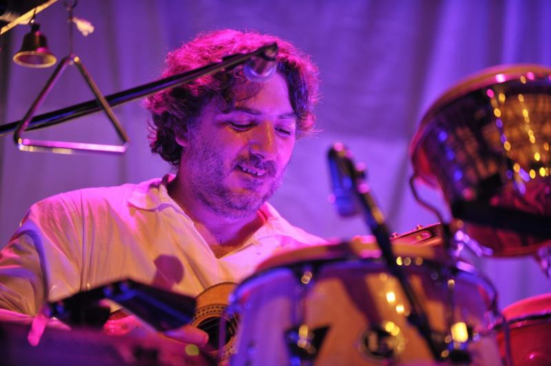 Koncert Anny Marii Jopek